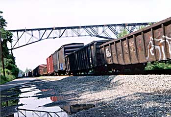 csx5.jpg (20359 bytes)