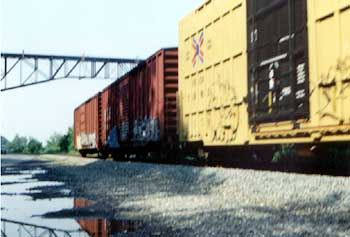 csx8.jpg (13800 bytes)