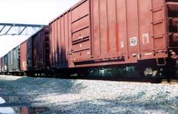 csx9.jpg (14694 bytes)