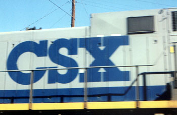 csxi.jpg (20250 bytes)