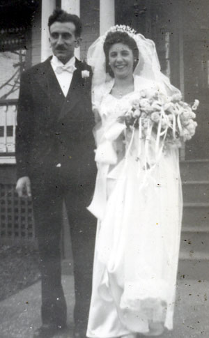 dadandmoms.jpg (25877 bytes)