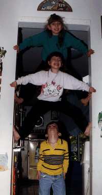 door.jpg (10093 bytes)