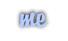 email_067.gif (6128 bytes)