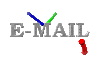 emailclr.gif (7218 bytes)