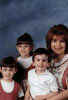 familys.jpg (2004 bytes)