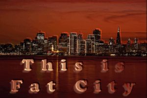 fatcity.jpg (11663 bytes)