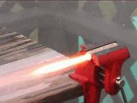 flames.jpg (5274 bytes)