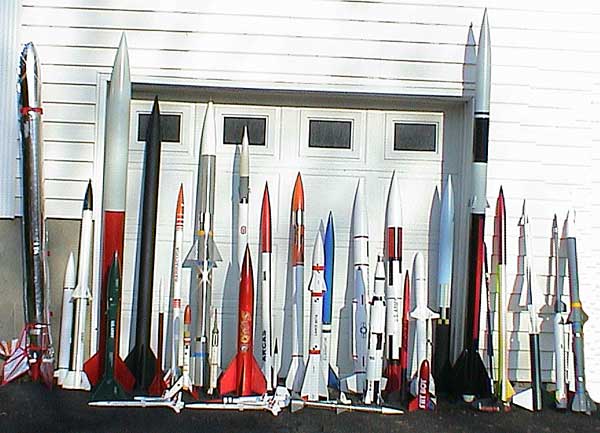fleet1103.jpg (47444 bytes)