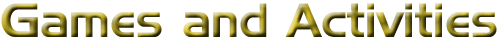 gamestitle2.gif (10046 bytes)