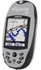 gps2s.jpg (2807 bytes)