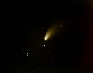 halebop.jpg (3524 bytes)