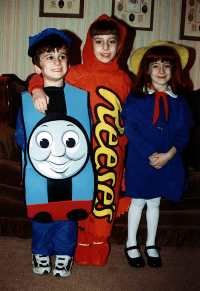 harvest.jpg (9954 bytes)