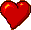 heart.gif (275 bytes)