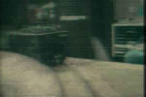 hovideo10.jpg (5607 bytes)