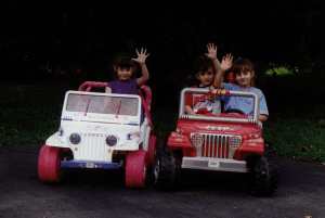 jeeps.jpg (6162 bytes)