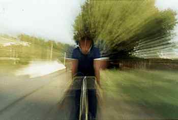 jimbike.jpg (6439 bytes)