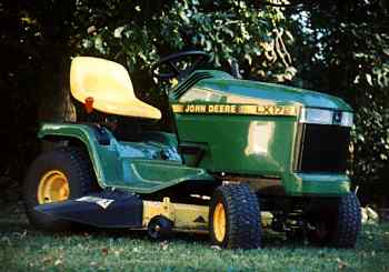 johnder.jpg (12732 bytes)