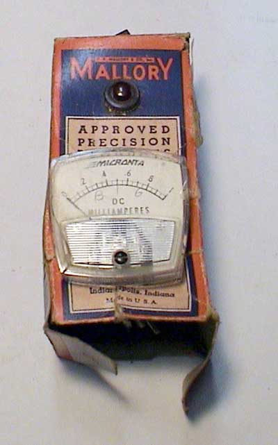 lightmeter.jpg (23430 bytes)