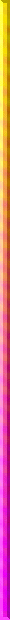 lines_multi_043.gif (5275 bytes)