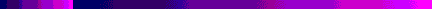 lines_pp_028.gif (3360 bytes)