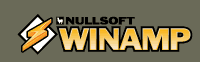 logo.gif (2492 bytes)