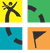 logo_sub.gif (1044 bytes)