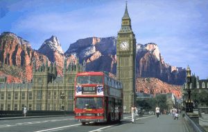 london.jpg (14911 bytes)