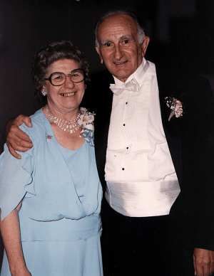 maanddad.jpg (10912 bytes)