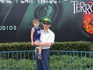 meandjonjon.jpg (13292 bytes)