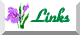 messages_links_016.gif (1879 bytes)