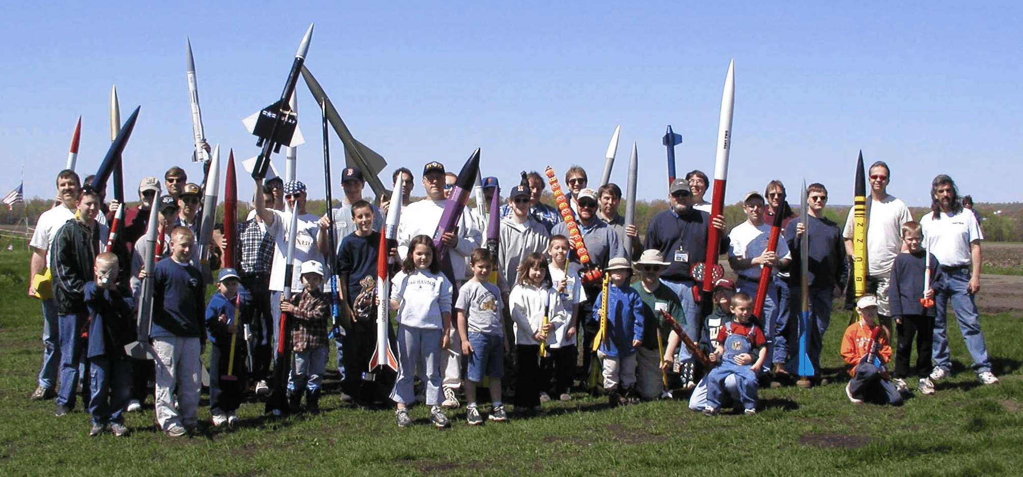 metra.jpg (205624 bytes)