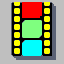 movieanim1.gif (18641 bytes)