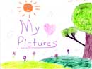 mypicturess.jpg (2842 bytes)