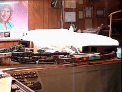 nyc1.jpg (9545 bytes)