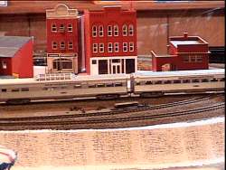 nyc2.jpg (11445 bytes)