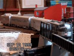 nyc4.jpg (9303 bytes)