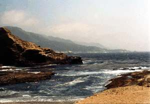 ocean2.jpg (9382 bytes)