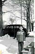 oldme.JPG (12422 bytes)