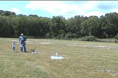 orbi001.jpg (7392 bytes)