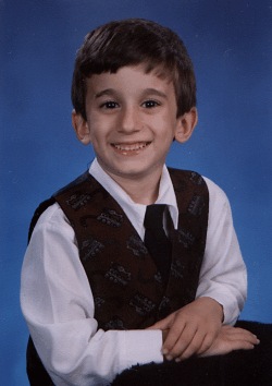 peter0901.JPG (23757 bytes)