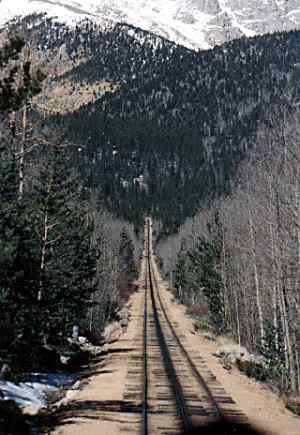 pikepeak.jpg (19202 bytes)