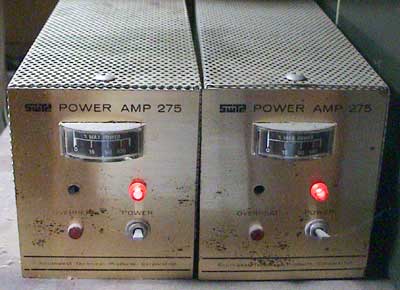 poweramps.jpg (19531 bytes)