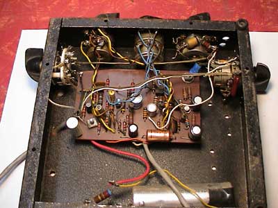 preamp.jpg (24424 bytes)