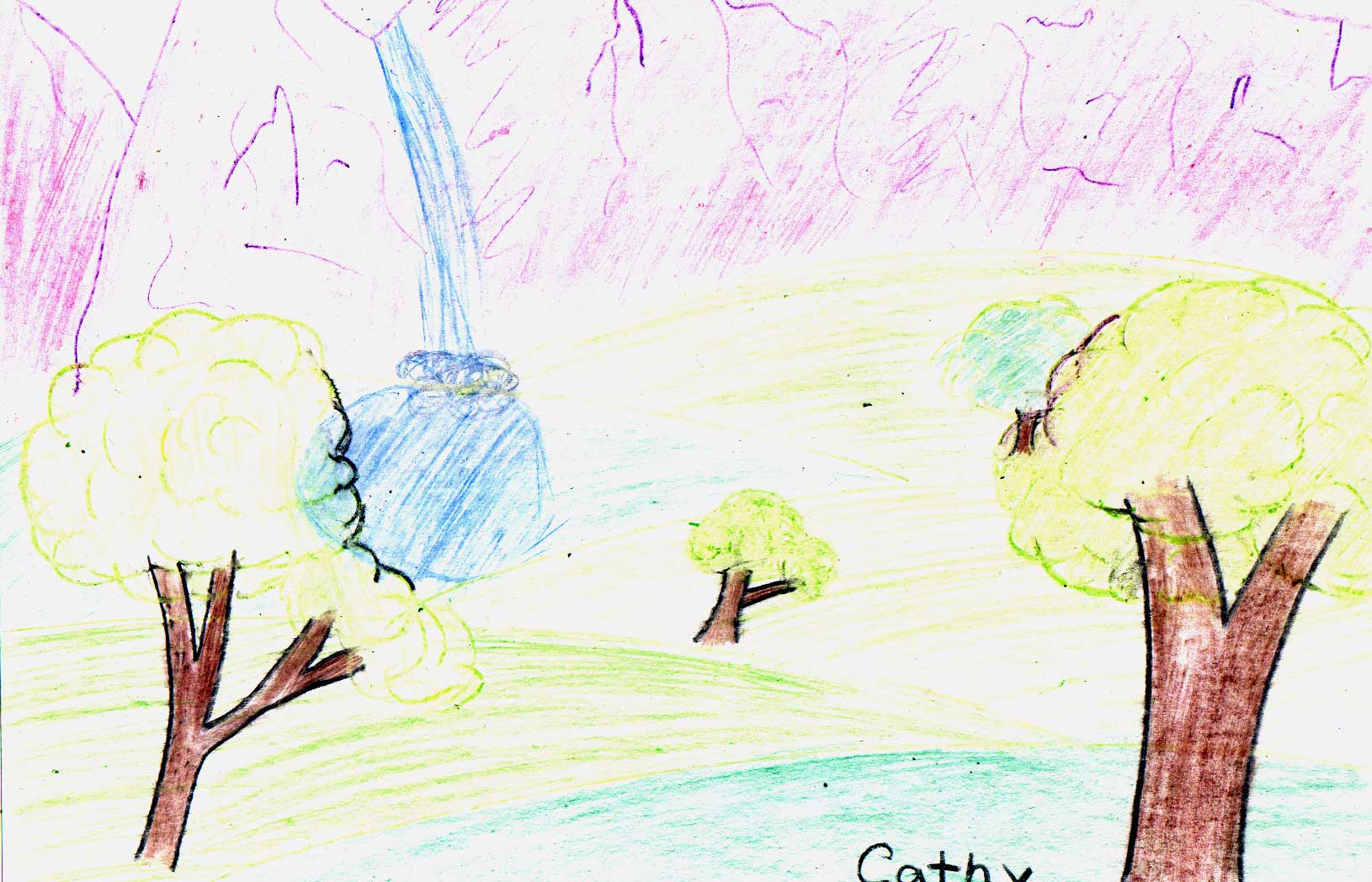 prettyvalley.jpg (192195 bytes)