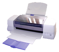 print12.gif (12519 bytes)