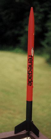 renegade.jpg (8773 bytes)