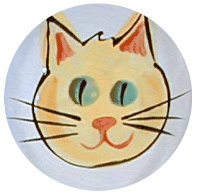 round-cat.gif (36446 bytes)