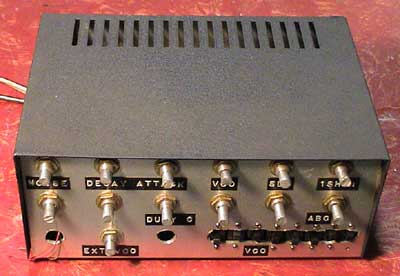 soundgen.jpg (16445 bytes)