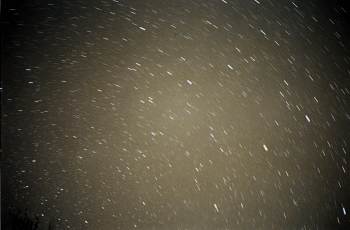 stars1.jpg (9230 bytes)