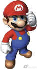 super-mario.jpg (12253 bytes)